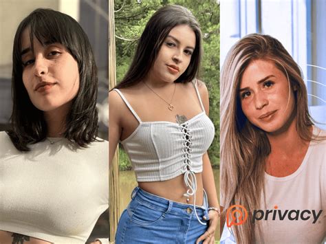 Acessar Privacy Gratis Julia Bates .